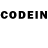 COCAIN 99% KlohMot