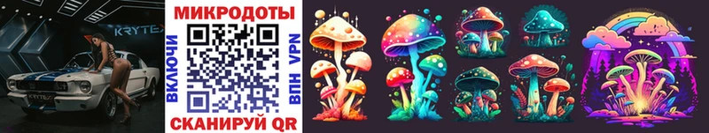 Галлюциногенные грибы MAGIC MUSHROOMS  где можно купить наркотик  Каспийск 